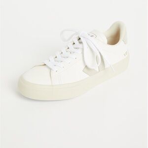 Veja Campo Sneakers